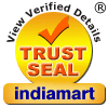IndiaMart Member